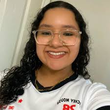 Nikki Bella leaving Brie Bella= 😭😭😭😭 Last night's Total Bellas gave us  all the feels.