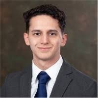 Philip Ledet's Instagram, Twitter & Facebook