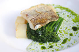 Best dining in fort stockton, texas: Blog Tricky Fish Dallas Texas