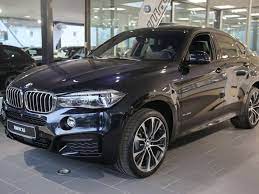 2018 Bmw X6 Xdrive40d Suv M Sport Edition Head Up Hk Hifi Dab Tags 2018 Bmw X6 Xdrive40d Msportedition Suv Headup Hifidab Bmw X6 Bmw Suv