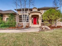 Meadow lane is one of the most expensive addresses in the country, and no wonder — it runs along a coveted beachfront strip in one of the most exclusive towns in the hamptons. 7288 Meadow Ln Niwot Co 80503 Mls 908441 Zillow