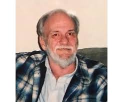 Darrell Sivigny Obituary (1944