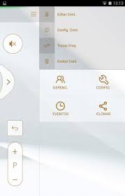 < this app is for samsung galaxy s6, s7 and note 5 devices only! Easy Home For Android Apk Download
