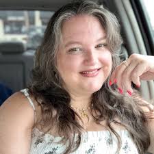 First fish tank recommendations for multiple fish