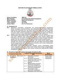 We did not find results for: Mata Pelajaran Otomatisasi Tata Kelola Kepegawaian