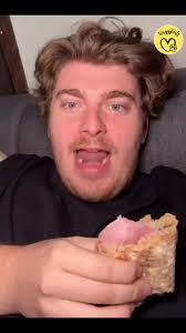 Albert Chien Cyril Mange Tout