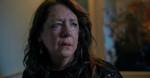 The Handmaid's Tale season 3, episode 8 recap: the worst episode yet