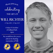 U18 Boys 2025 Coaching Staff. From left to right: Jason Mason (team  runner), Joshua Schwandt (midfield coach), Daniel Tabone (support coach),  Sam Willatt (Head Coach), Joseph Serra (forwards coach) and Michael  Farrelly (