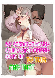 Satisfy your lust of Rule34 Dosukebe Kojikimaru porn right now