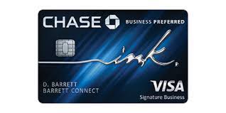 Ink business preferred® credit card. Best Credit Cards For Small Business Owners In 2020 Gusto