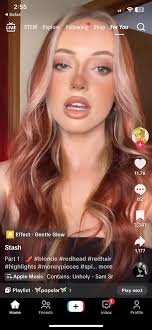 Haircuts and colors by experienced stylist in TX