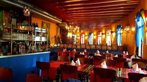 au couscous lausanne menu prices restaurant reviews reservations tripadvisor