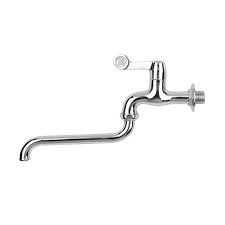 Kran cuci piring dinding stainless. Wasser Swing Spout Sink Tap Tl 050 Kran Cuci Piring Terbaru Juli 2021 Harga Murah Kualitas Terjamin Blibli