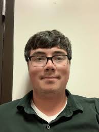 Elon Music Department على X: "Spotlight today