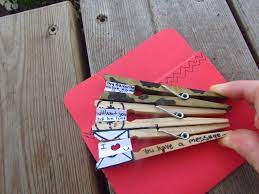Now, don't get the wrong idea. Pin Su Sweet Gifting