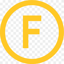Check spelling or type a new query. Timestamp Png Images Pngwing