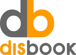 Disbook Disbook