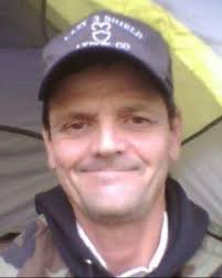 Charles Elban Glasgow Jr. Obituary 2023