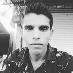 Deepa Munshi's Instagram, Twitter & Facebook