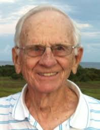 Gilbert Lane Obituary August 14, 2020