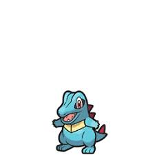 Sword & Shield: Key Old Pokémon Missing From The Isle Of Armor Dlc