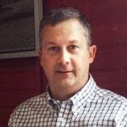 Eric Hyde Email & Phone Number