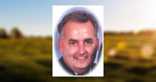 Trent Sumner Obituary September 11, 2010