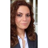 1100+ "Sandy" profiles