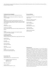 La presente guía del texto de ciencias naturales para 5º egb constituye una herramienta de apoyo para maestros y maestras y pretende, entre sus se recomienda realizar la lectura de la página 70 con la finalidad de activar conocimientos previos. Libro De Ciencias Naturales Quinto Grado