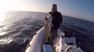Karatas Da Granyoz Avi Jigging 10 Kg Mulloway Fishing In Turkey Jigg Balik Videolar
