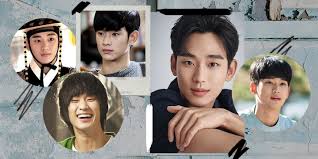 Check spelling or type a new query. Highest Paid Star Kim Soo Hyun Through The Years A Look Back At His Transformations Metro Style