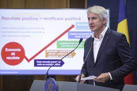 Eugen țapu avertisment și îndemn pentru alde. Bucuresti Sedinta De Guvern 12 August 2019 Inquam Photos