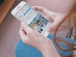 Asking for donations can be daunting and even scary at times. How To Set Up A Donation Sticker On Instagram Stories