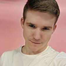 Chris Rendleman's Instagram, Twitter & Facebook