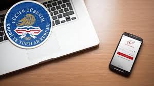 Bu hizmeti kullanarak 2020 / 2021 eğitim öğretim yılı burs / öğrenim kredisi başvurularınızı yapabilirsiniz. Kyk Yurt Basvurusu Basladi Mi 2021 2022 Kyk Yurt Basvurusu Ne Zaman