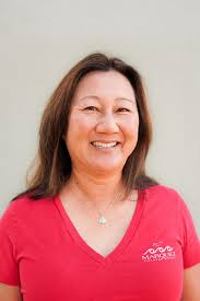 Meet Our Teachers and Staff