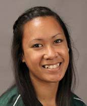 2011 WVB media guide 0822.indd