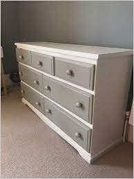 Shop in store or online today! Gumtree Glasgow White Bedroom Furniture White Bedroom Furniture White Bedroom Furniture
