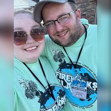Cattle haulers in Hereford, TX, Beef Capital
