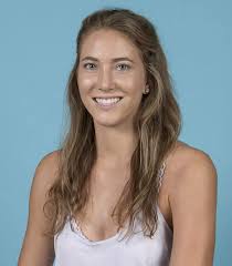 Anna Schug's Instagram, Twitter & Facebook