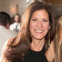 Héloïse Kemp Email & Phone Number