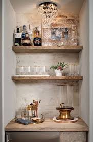 Welcome to our stunning home bars design ideas photo gallery. 25 Perfect Basement Bar Ideas To Entertain You Reverb Sf