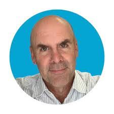 Toni Fasano's Instagram, Twitter & Facebook