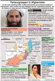 Ahmad massoud is an afghan politician who is the founder of the national resistance front of afghanistan. Em3ets7rm8qaym