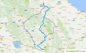 Photos, address, and phone number, opening hours, photos, and user reviews on yandex.maps. Tour Umbria E Marche Umbria Assisi Urbino Offerta Lidl Viaggi