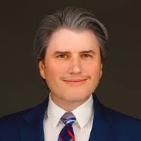 50+ "Webber Mba" profiles