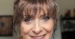 Donna Lynn (Walton) Woodruff