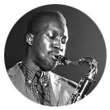 青木高見（あんちゃん）のジャズ・コレクション・ウェブサイト