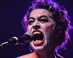 Our Top Live Shows of 2024 — In Spite Magazine