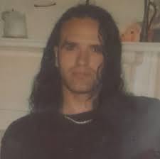 Sarah Taylor, in my view simply the best girl voice bar none.